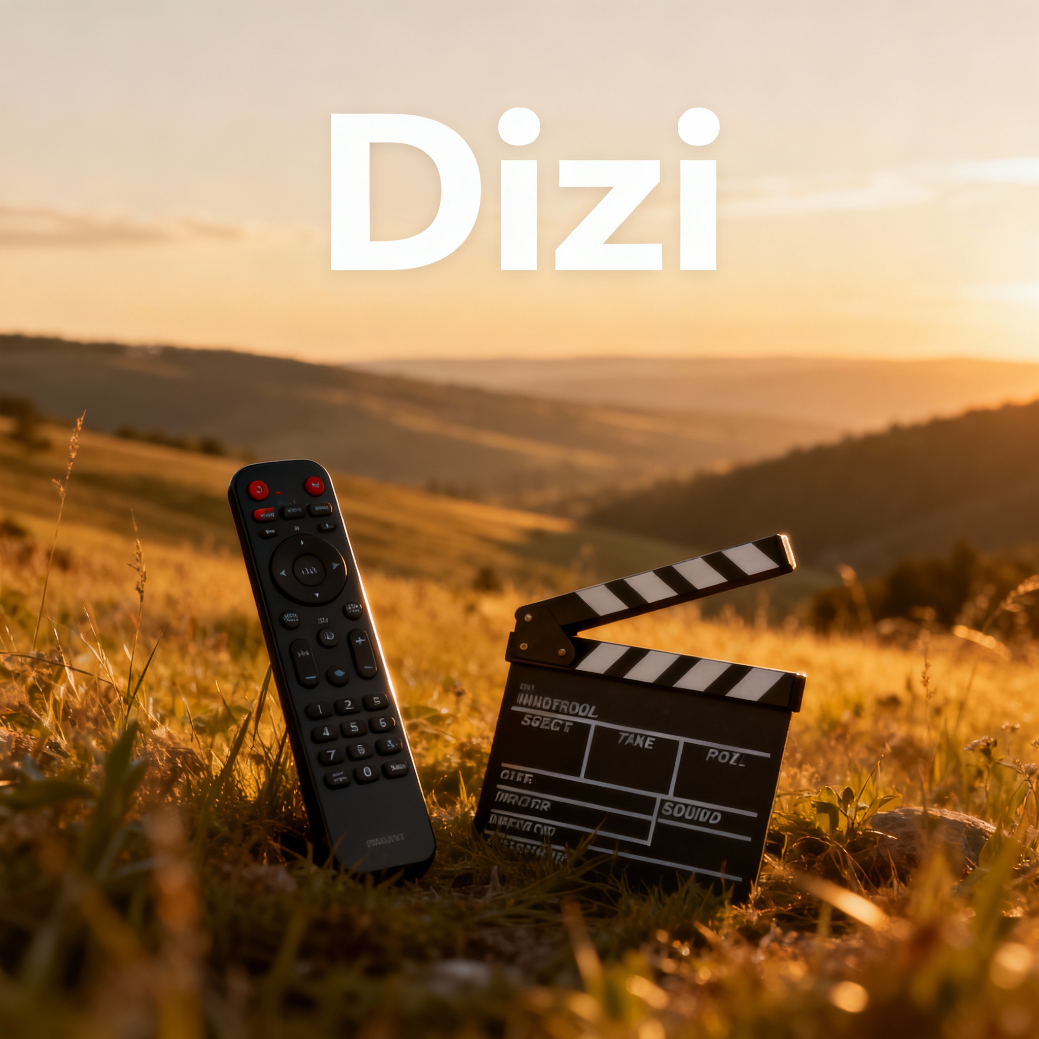 Netflix'te En Çok İzlenen Diziler