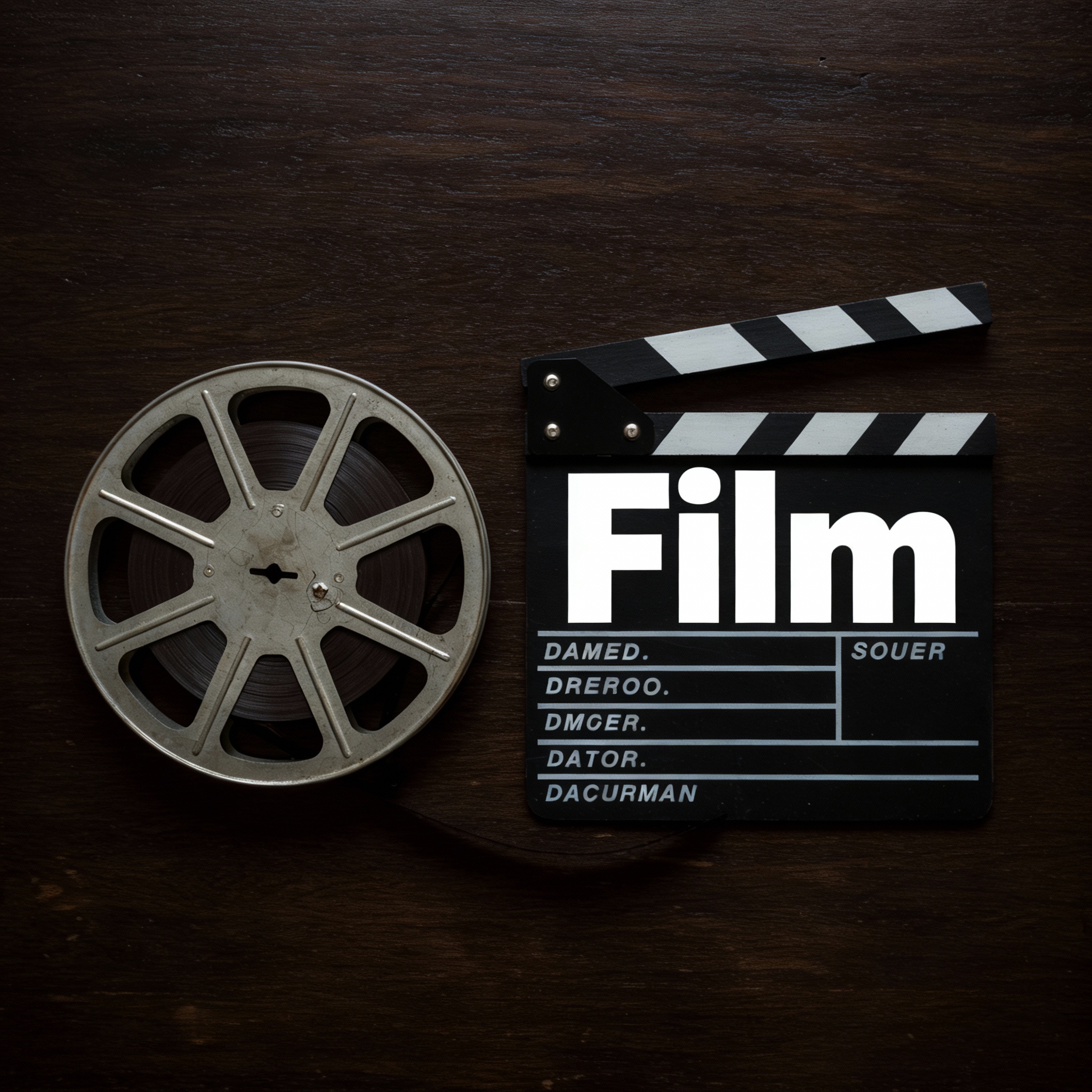 Kesin İzlenmesi Gereken 20 Film