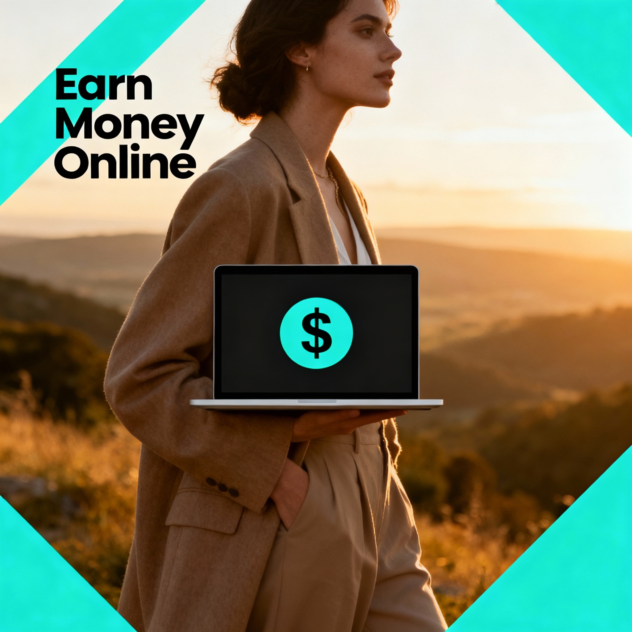 Günde 150–300 TL Kazanabileceğiniz 7 Gerçek Yöntem (2025)