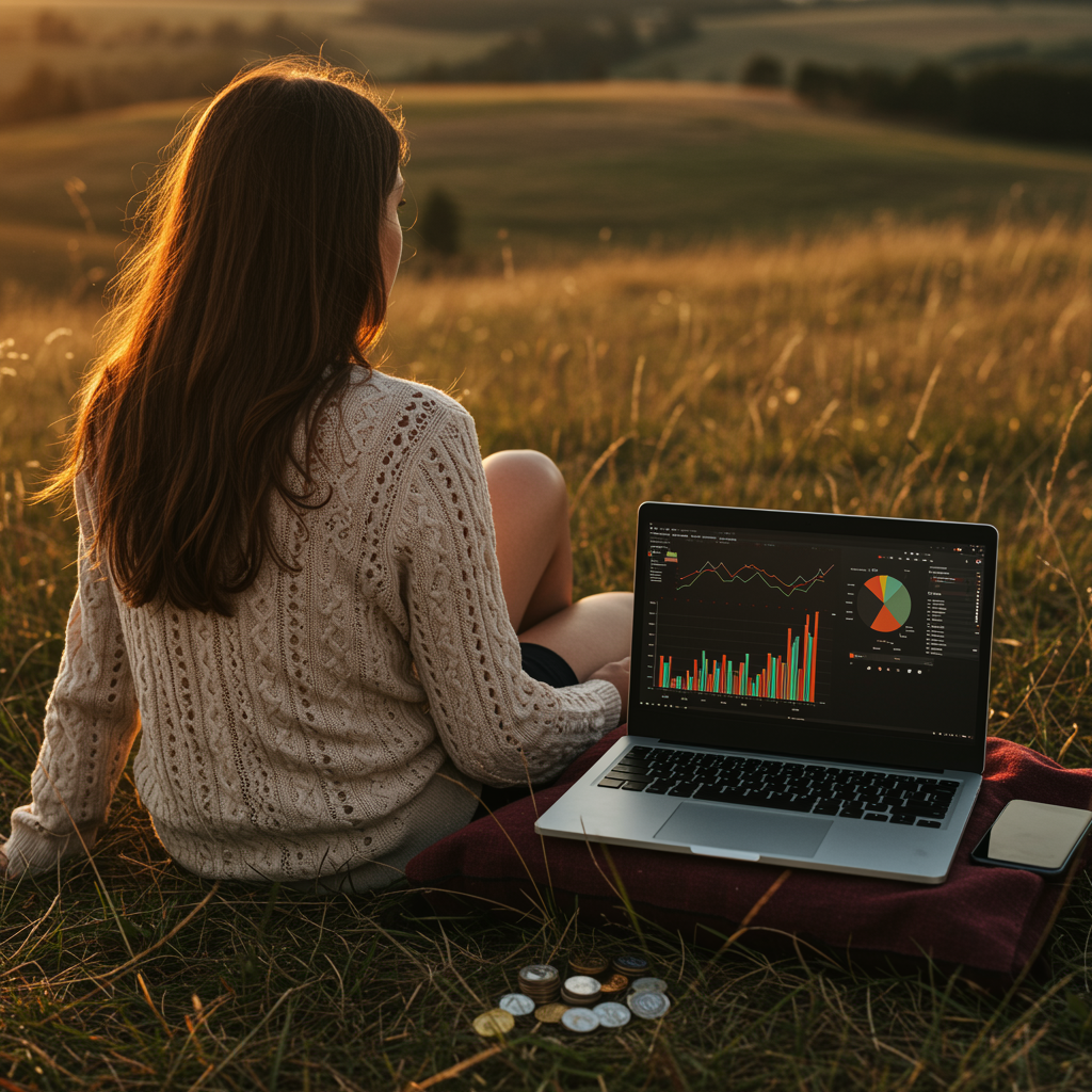 Bu Uygulamalar Gerçekten Para Veriyor: Öğrenciler İçin Harçlık Çıkarma Rehberi