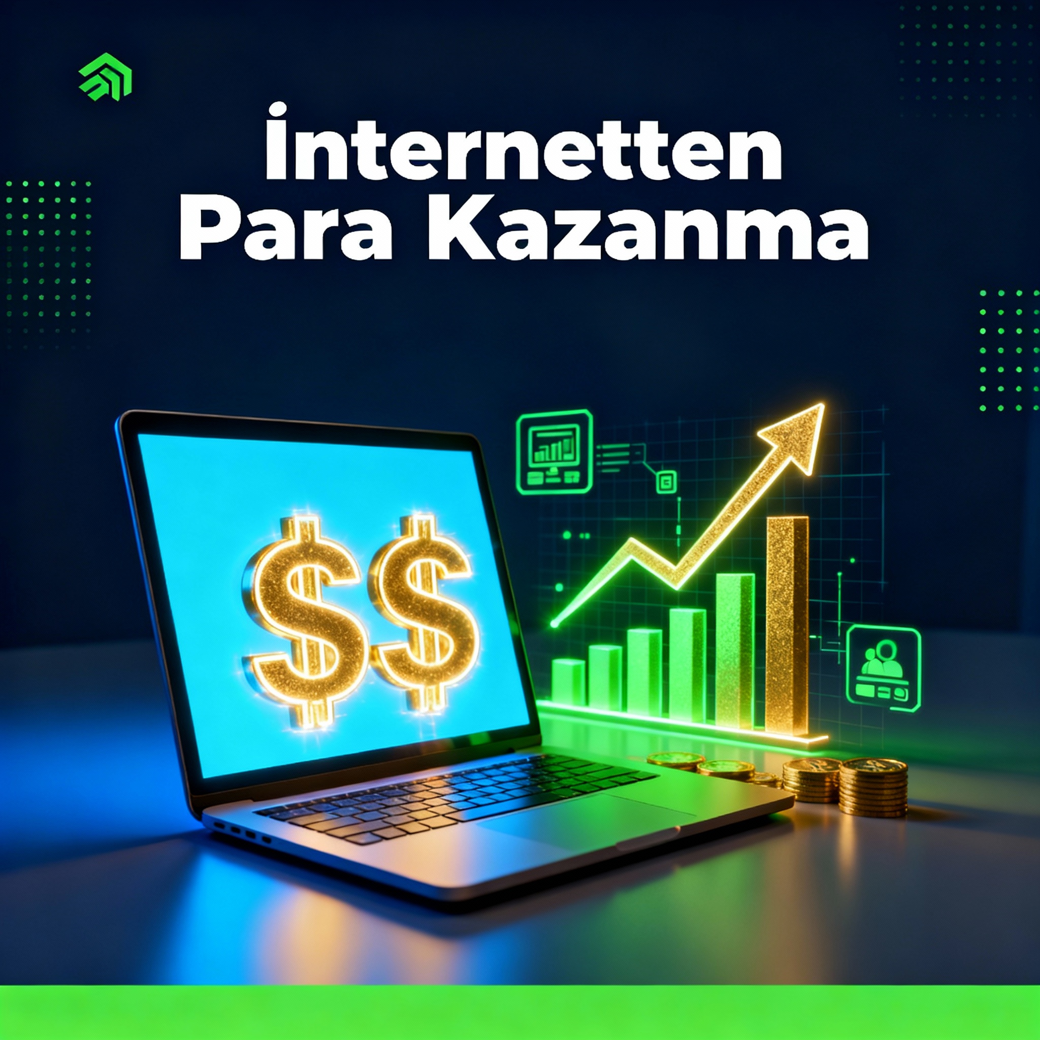 Fotoğraf Çekerek Para Kazanma: Telefon ile Başlanabilir