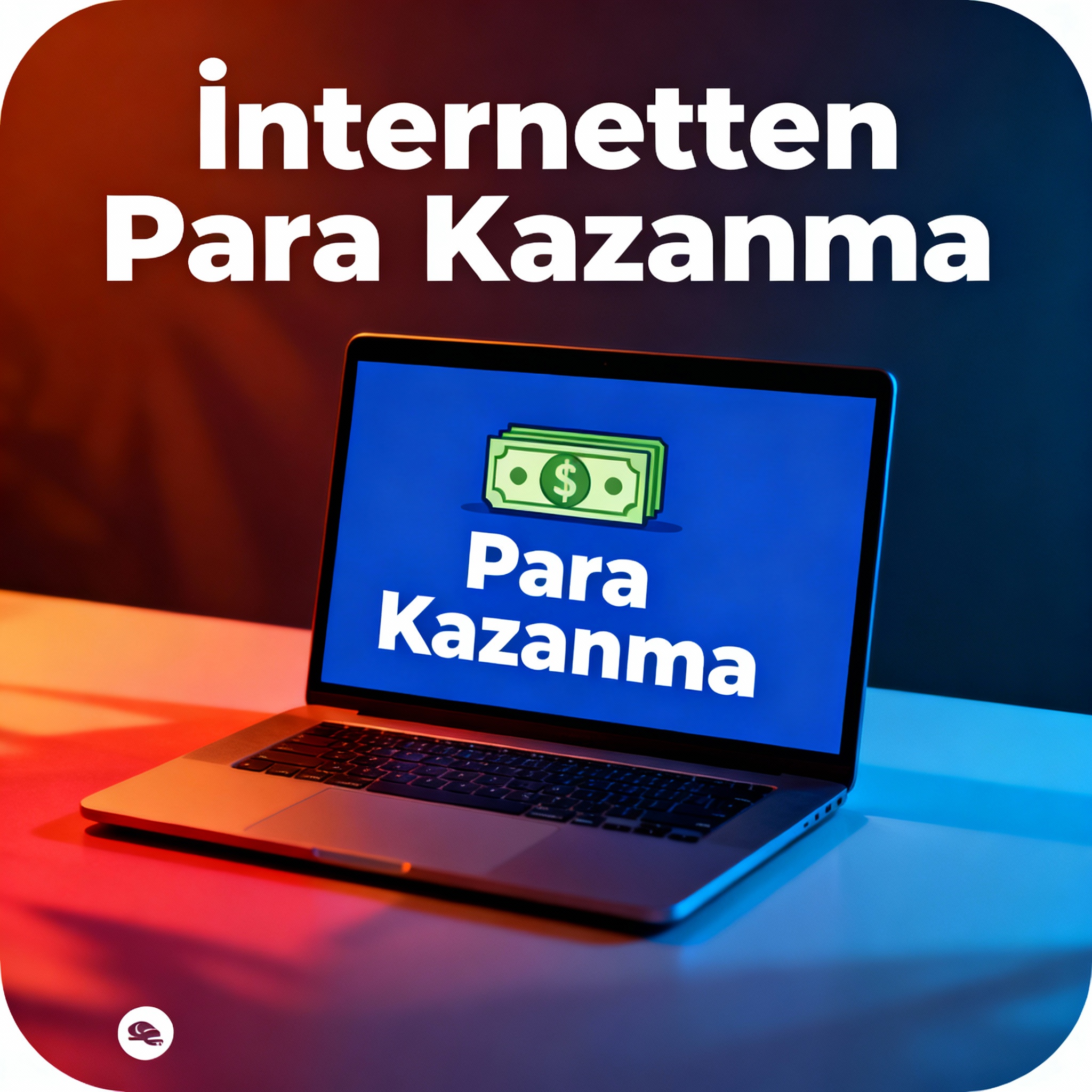 TikTok’ta 0’dan Gelir Elde Etmek: Basit ve Uygulanabilir Yöntemler