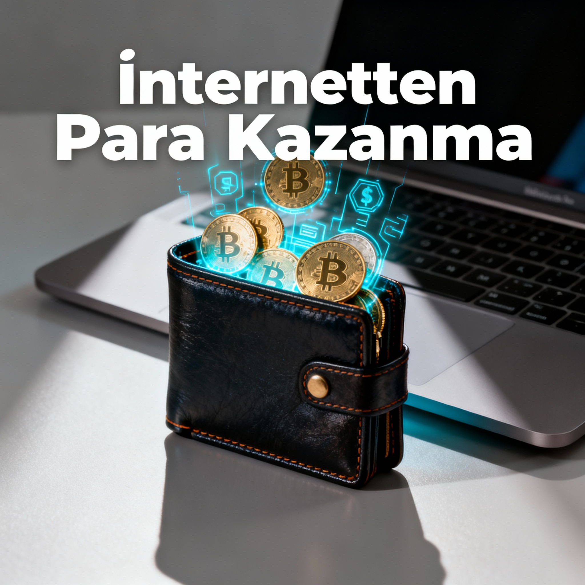 Instagram Üzerinden Ek Gelir: Affiliate + Dijital Ürün Kombosu