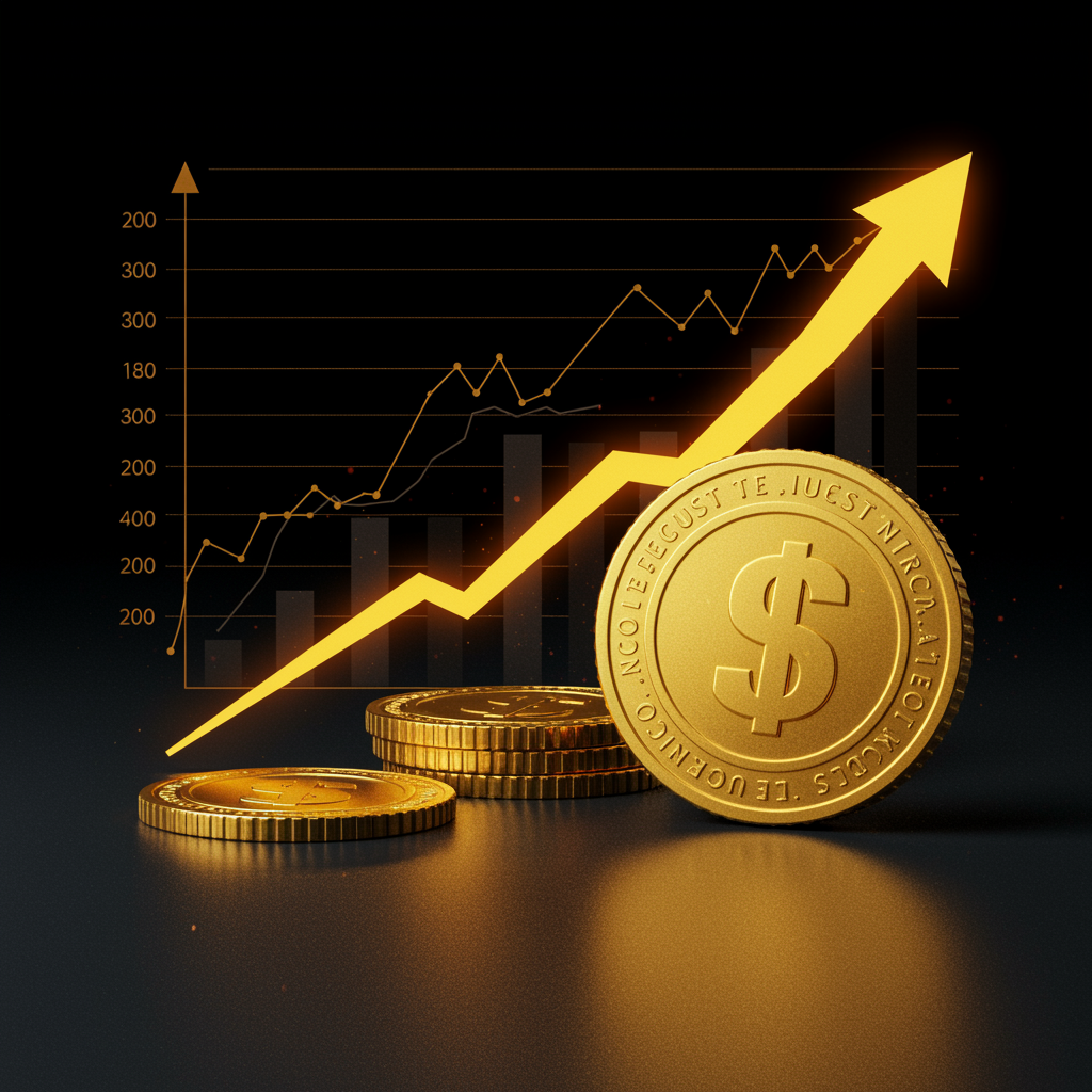 Piyasalarda Günün Özeti: Dolar Dar Bantta, Borsa Dirençli