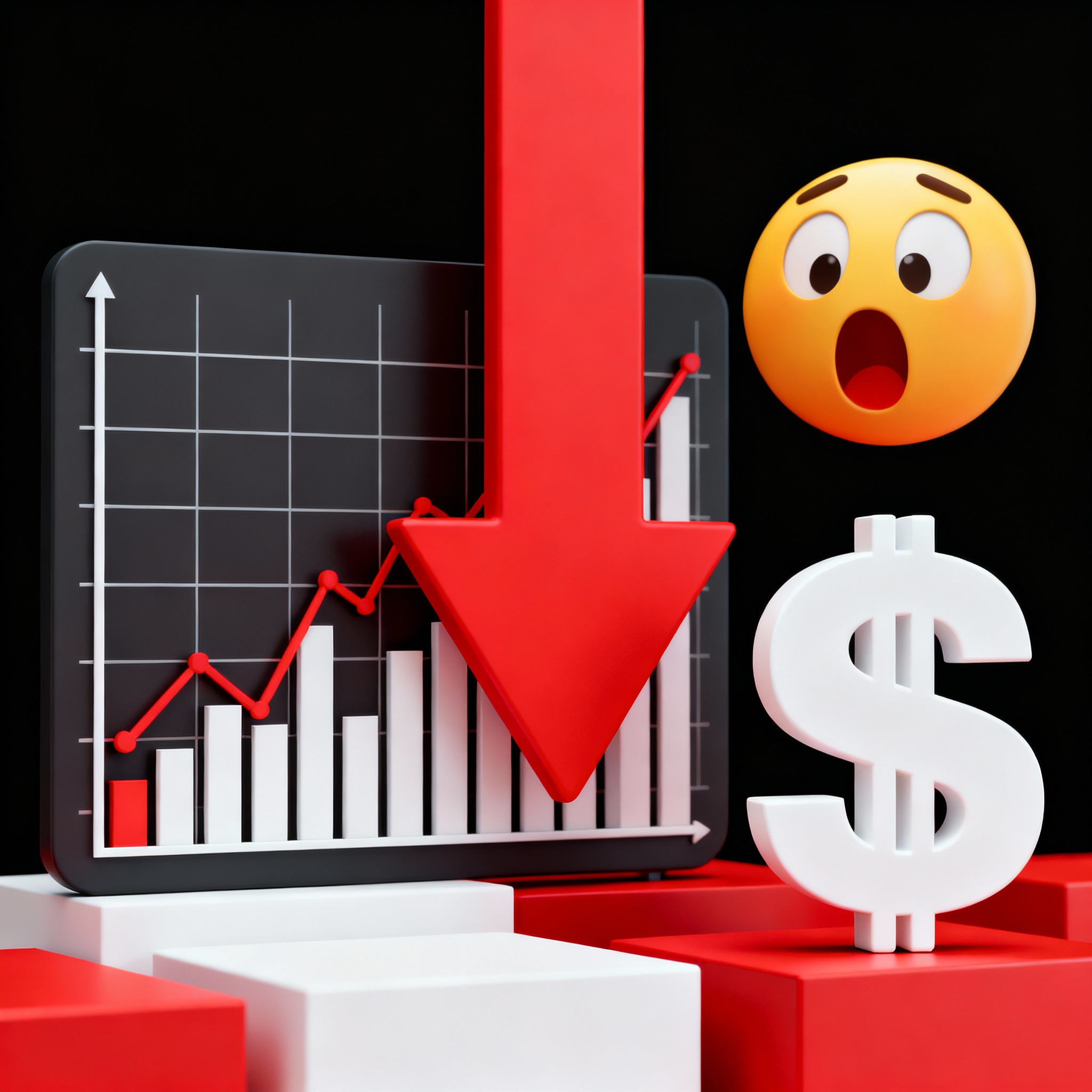 Emekli maaşı için yeni duyumlar