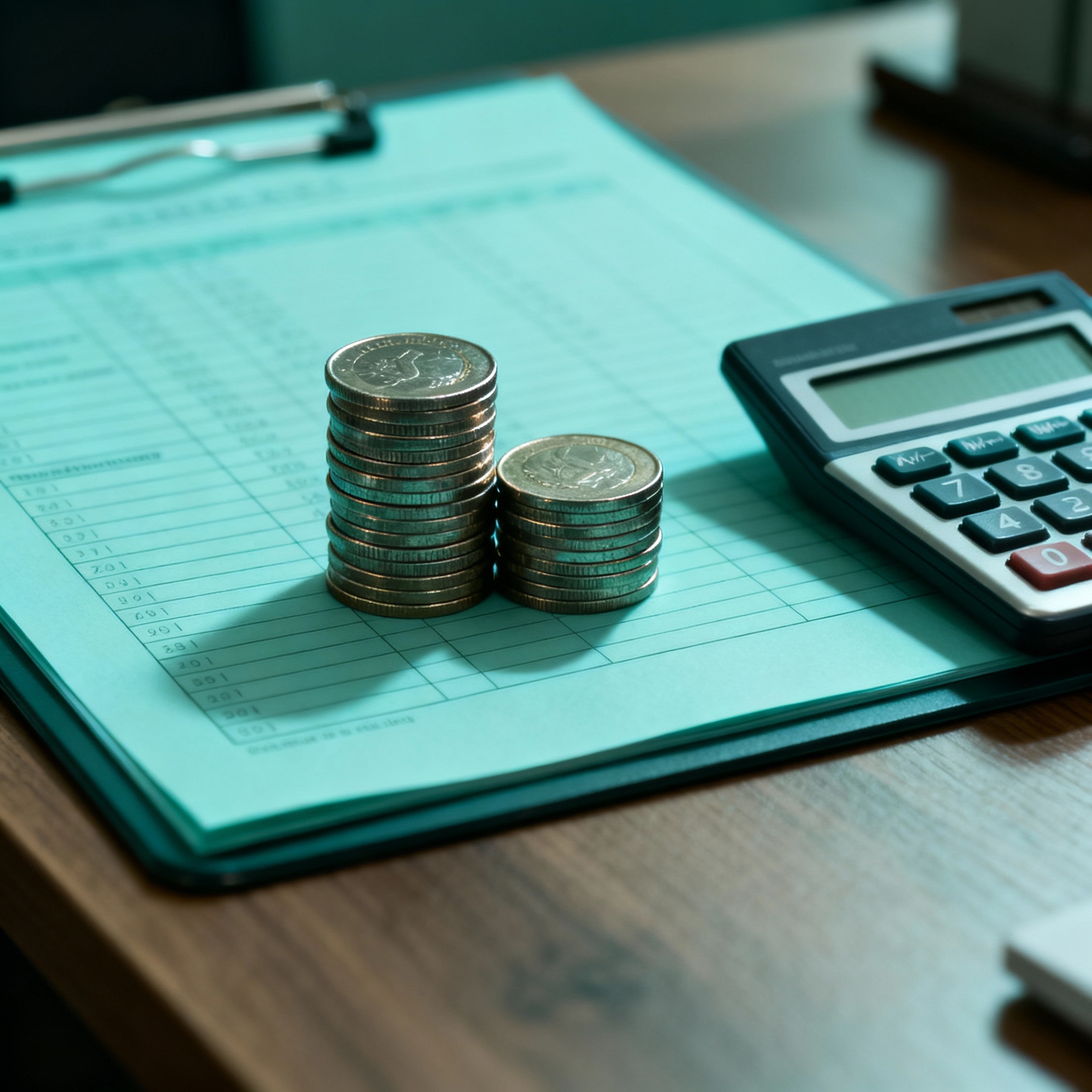 Bu bankanın kampanyası sosyal medyayı karıştırdı