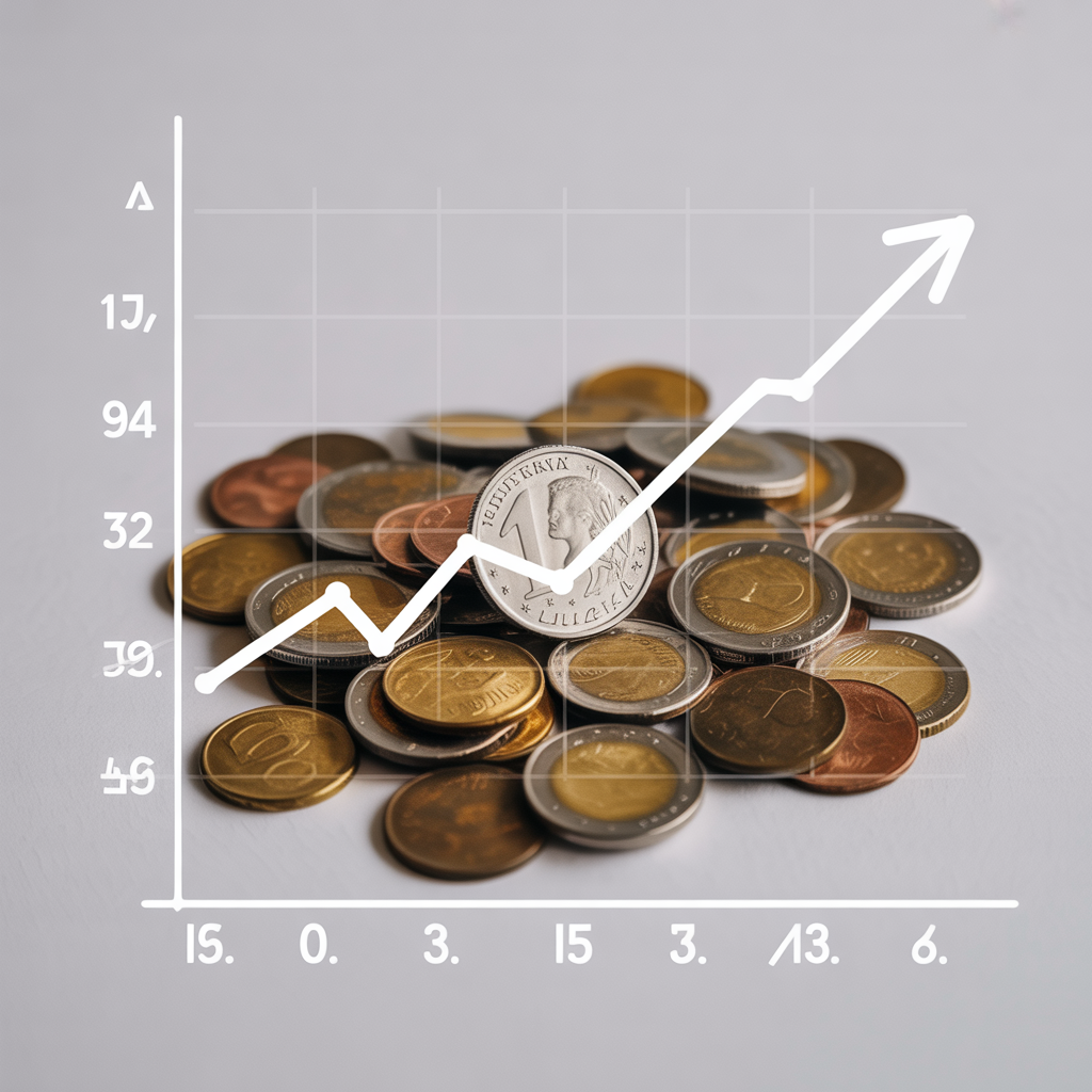 Asgari ücrette konuşulan rakam gündem oldu