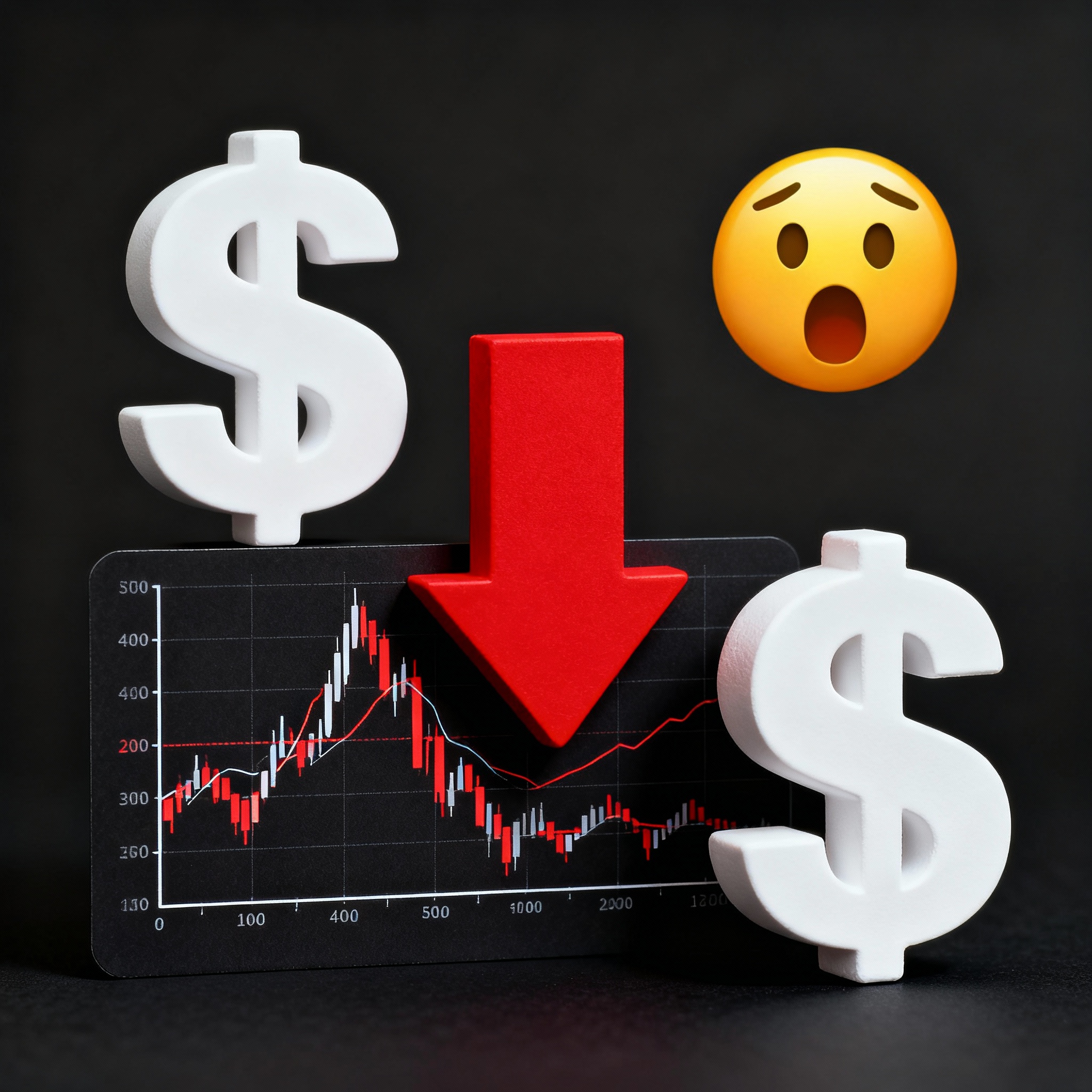 Ekonomistler bu tarih için uyarıyor!