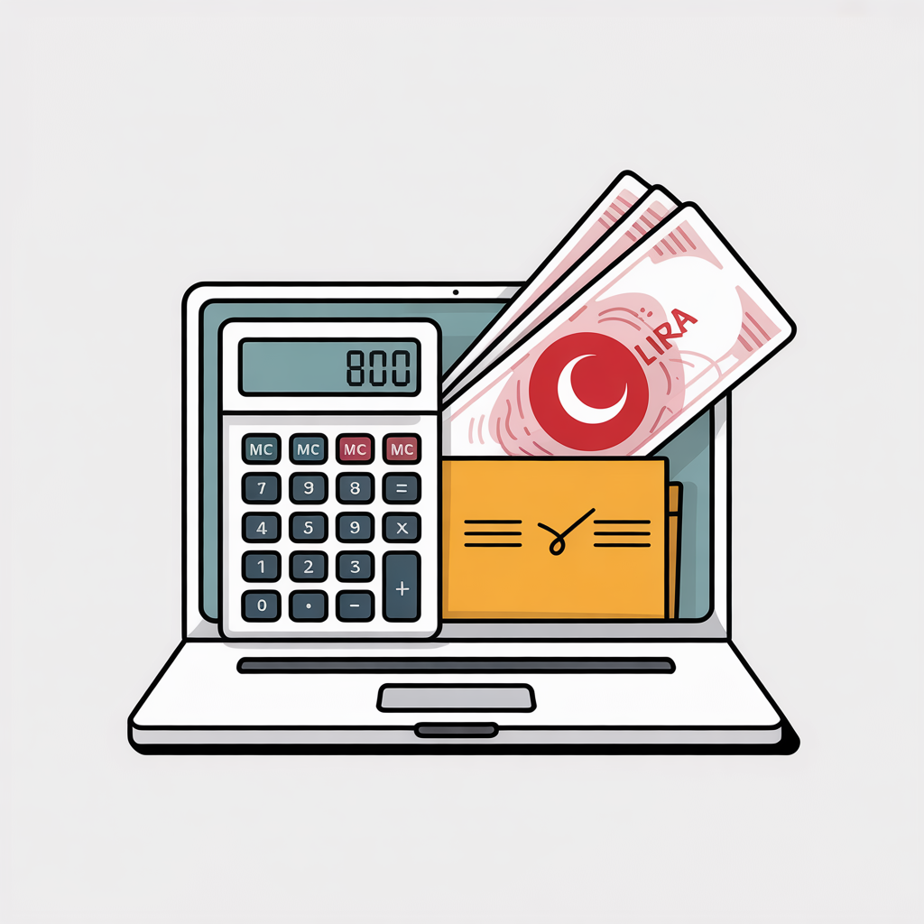 Birikim yapmanın gizli formülü açıklandı