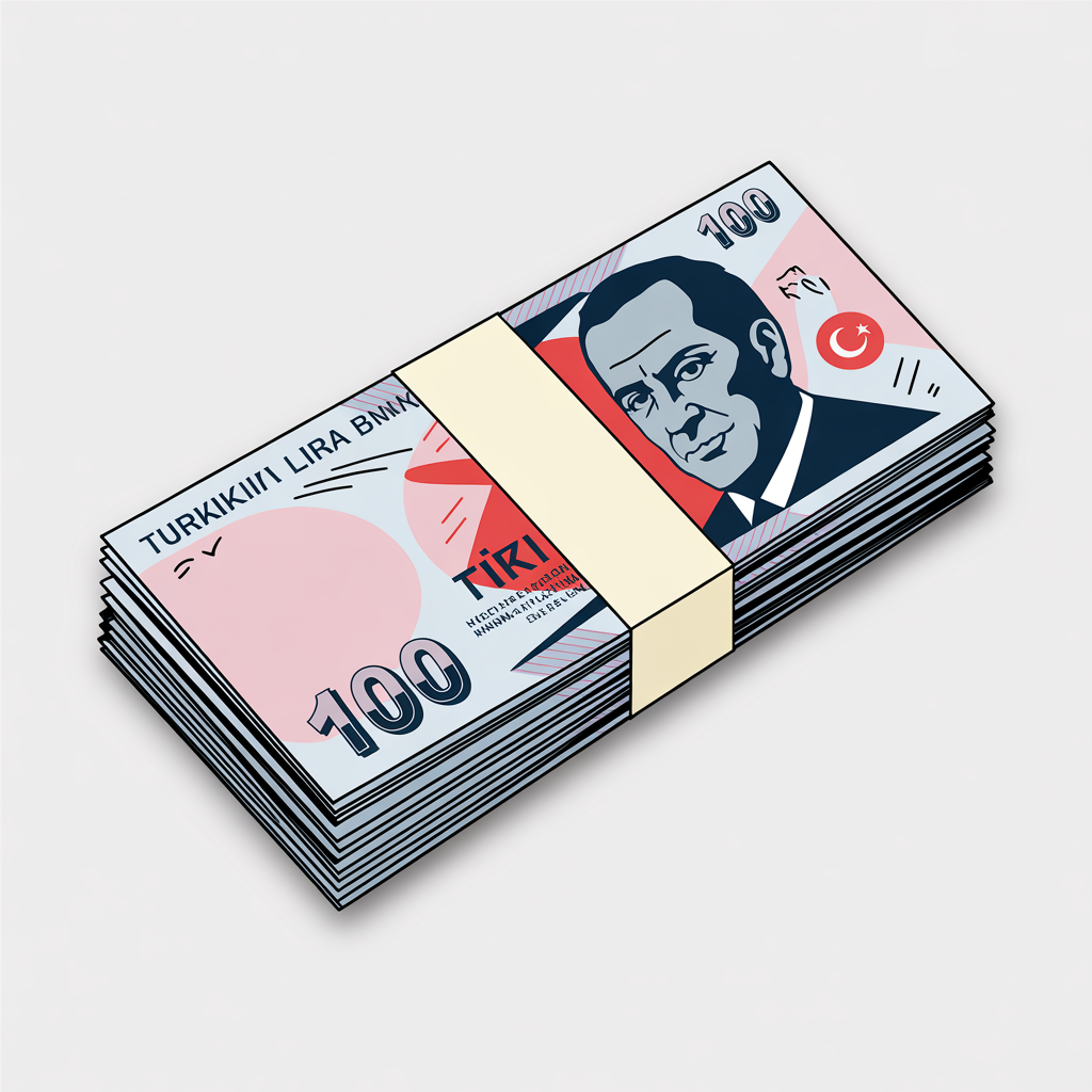 Piyasalarda deprem yaratacak gelişme!