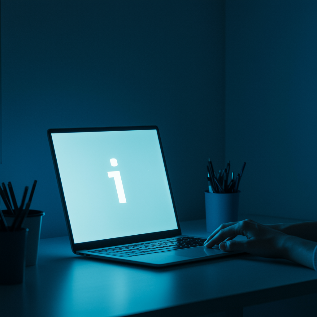 iPhone 16 tasarımı