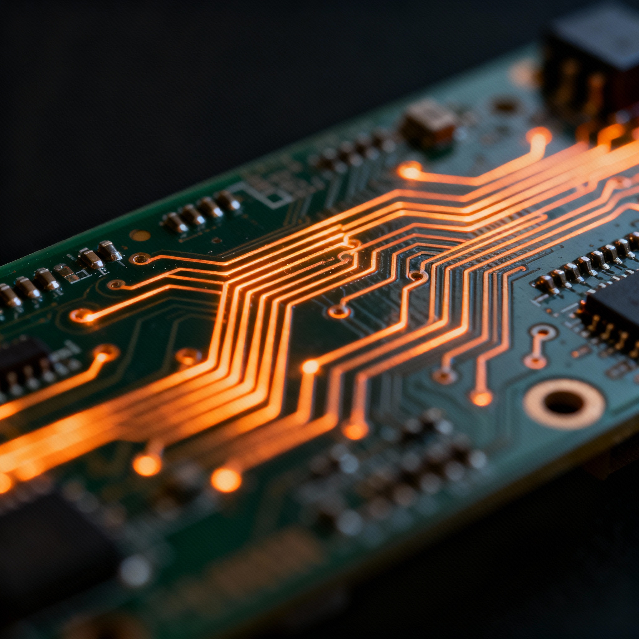 Instagram reklam formatı