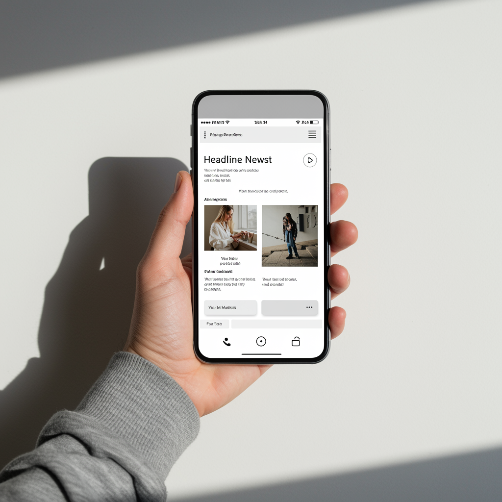 Google'ın yeni gizli özelliği