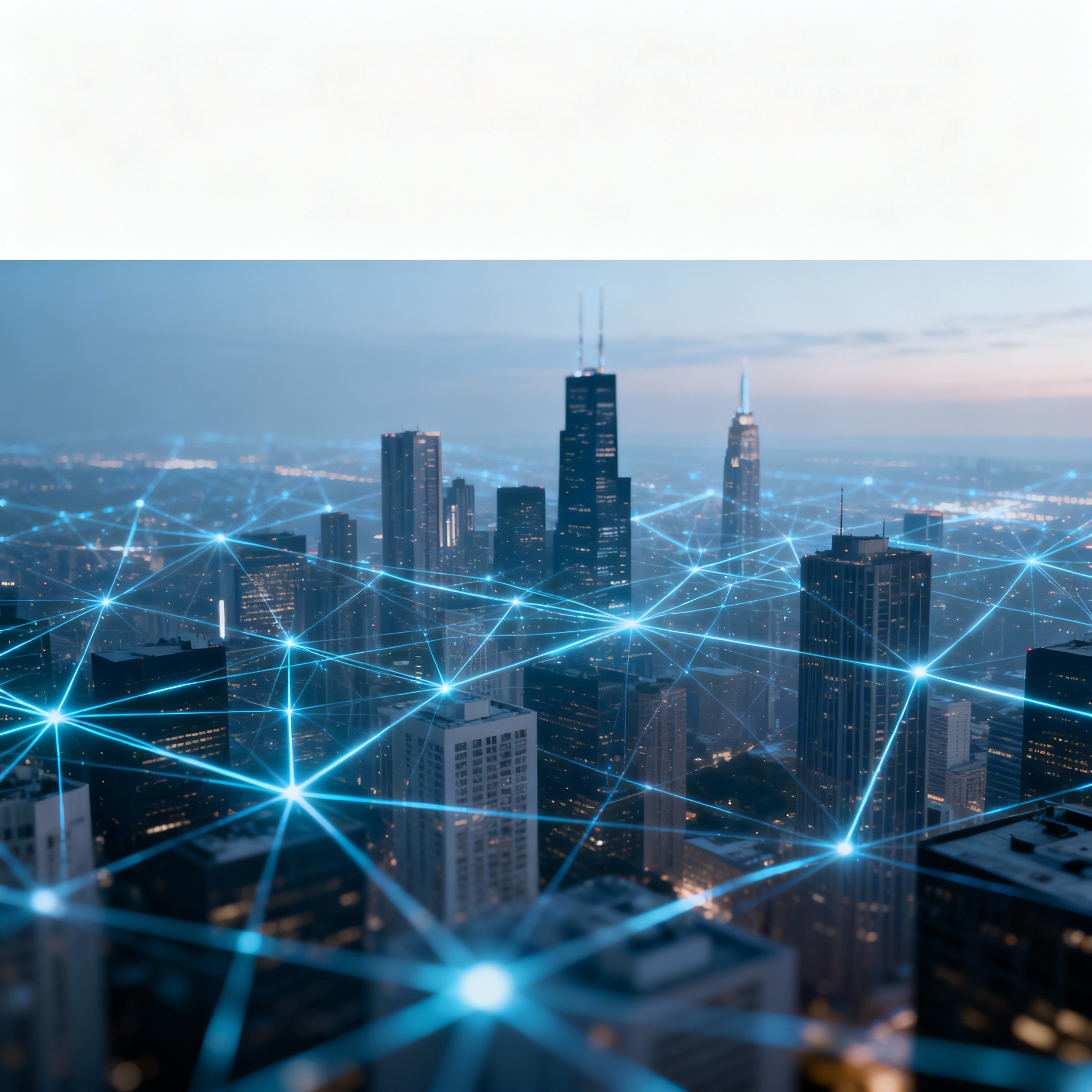 WhatsApp mesaj düzenleme