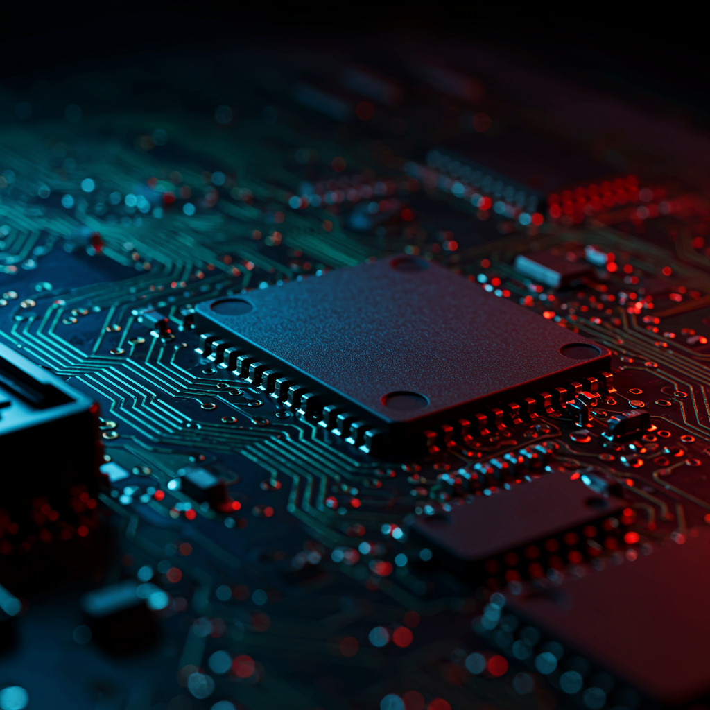 Tesla yazılım güncellemesi